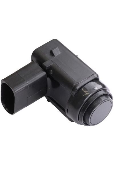 ideal STORE idealSTORE parking sensors compatible with AUDI Q7, PORSCHE Cayenne, VW Golf 5, Phaeton and Touareg