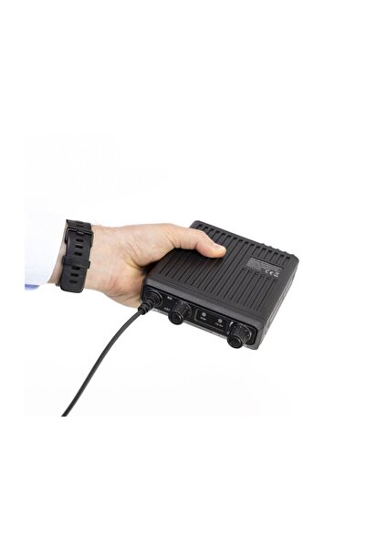ideal STORE idealSTORE CB Radio Station PNI HP 2020 single channel 22 Frequency 27, 225 MHz, Noiseless