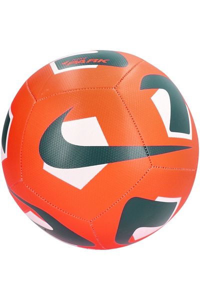 Nike Minge fotbal Nike Park Team 25