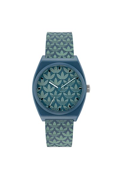 adidas AOST23053 Ρολόι χειρός Unisex