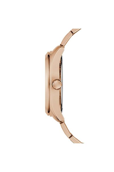 Guess GW0760L3 Γυναικείο Ρολόι Χειρός