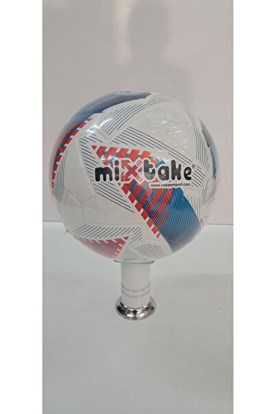 KERVANSARAY ALIŞVERİŞ Futbol Topu Orbita Süper Lig1 Mixtake