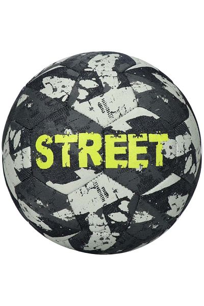 SELECT Minge fotbal Select Street v24