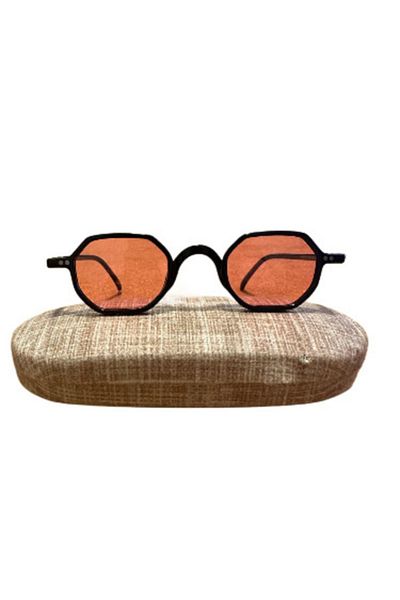 freeshopxl Trend Unisex Sunglasses (Anti-Uva, Anti-Uvb, Anti-Uvc.)