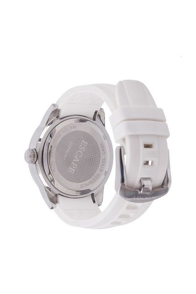 ESCAPE Ecp10787 Ανδρικό Ρολόι Χειρός