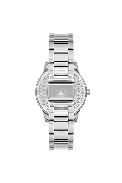 Wesse WWL114603 Γυναικείο Ρολόι Χειρός