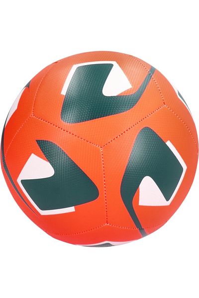 Nike Minge fotbal Nike Park Team 25