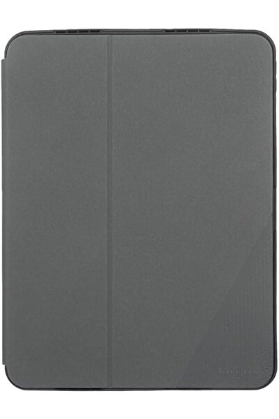 Targus THZ987GL Click-In Dönebilen Kılıf iPad Pro 11 inç (M4) Uyumlu - Siyah