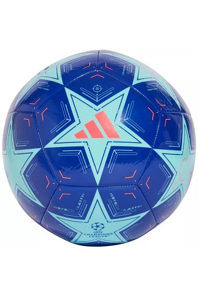 adidas Minge fotbal Adidas Finale 25 Club