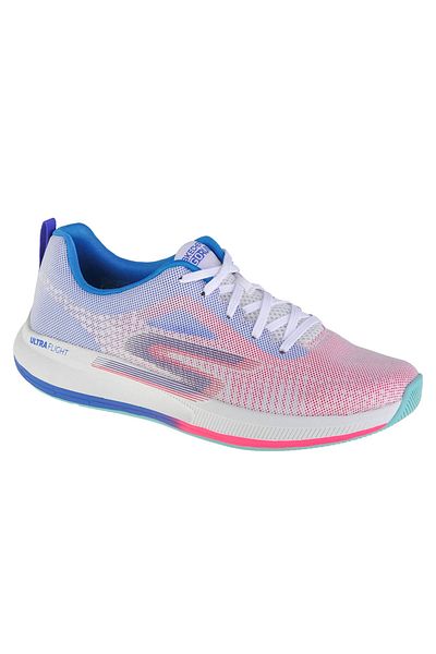 SKECHERS Go Run Pulse - Get Moving, Women's Running shoes