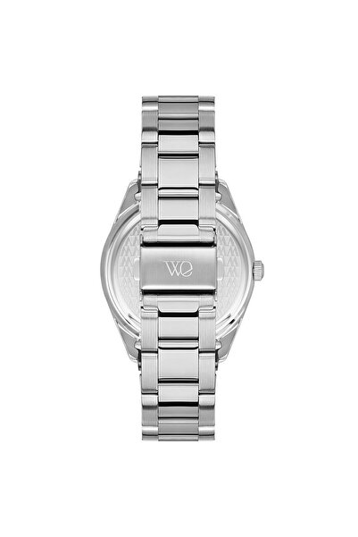 Wesse WWG208102 Ρολόι χειρός Unisex