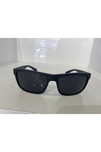 Infiniti Design R-Line POLARİZE GÜNEŞ GÖZLÜĞÜ