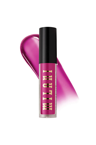 MILANI ملمع شفاه لوديكروس - بودرة (4.5 جم)