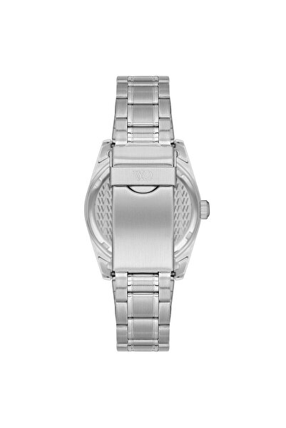 Wesse WWG208404 Ρολόι χειρός Unisex