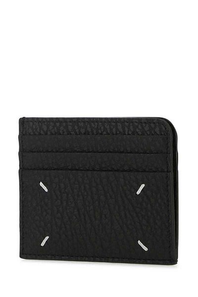 Maison Margiela Maison Margiela Wallets