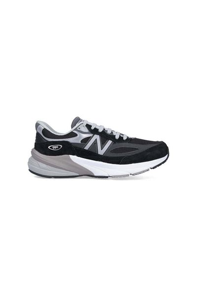 New Balance New Balance Sneakers