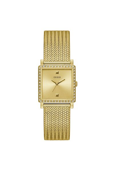Guess U1388L2M Γυναικείο Ρολόι Χειρός