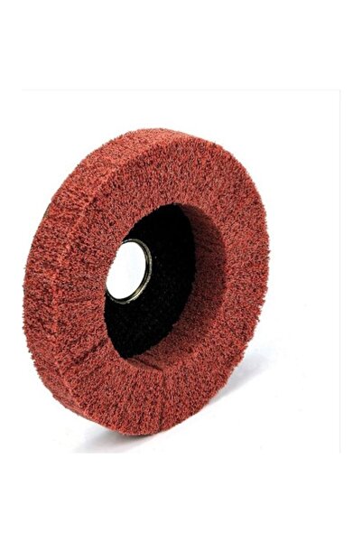 sky ELYAF SKOÇ FLAP 115 mm