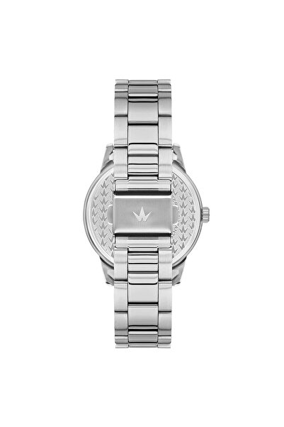 Wesse WWG210701 Ανδρικό Ρολόι Χειρός