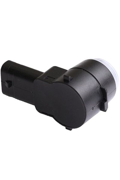 ideal STORE idealSTORE Parking Sensor, compatible with PORSCHE, SEAT, VW