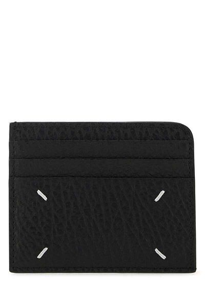 Maison Margiela Maison Margiela Wallets