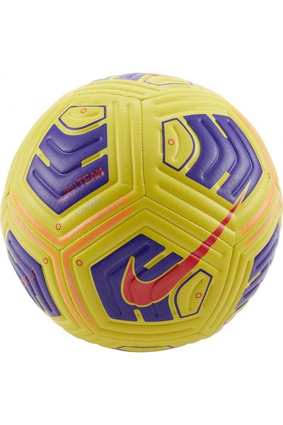 Nike Minge Fotbal Academy 24 Team