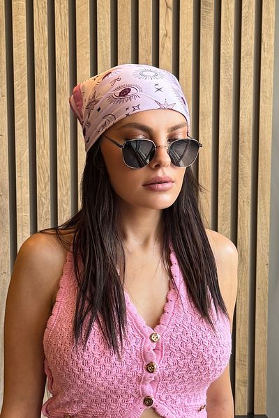 By Harmony Bh 0059 C04 Women's Sunglasses