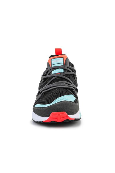 Puma PUMA Blaze of Glory Reverse Classics 383532 01