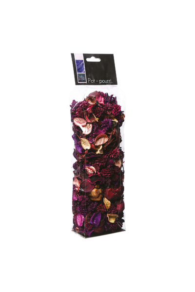 Atmosphera بوتبوري مجفف برائحة اللافندر 140 جرام