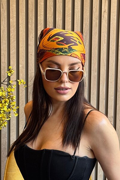 By Harmony Bh 1005 C11 Women's Sunglasses