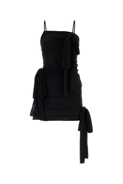 Blumarine Blumarine Dress