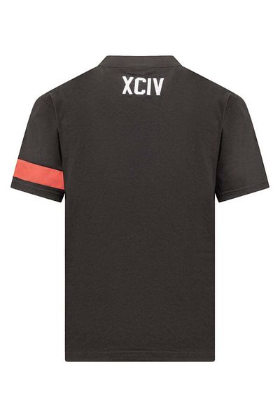 GCDS Tricou Gcds cu logo