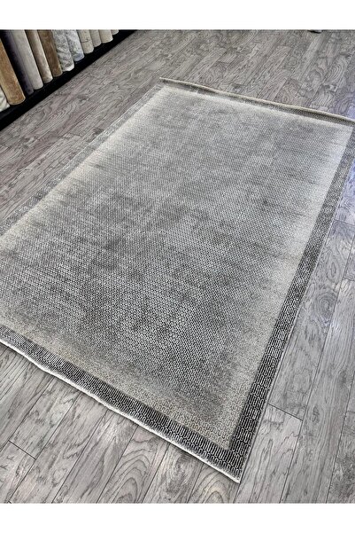 evser halı Sidney Halı Salon Oturma Odası Yatak Odası Koridor Mutfak Makine H...