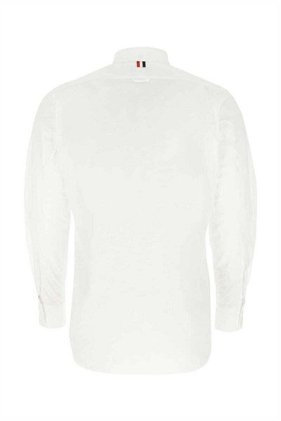 THOM BROWNE Thom Browne Shirts