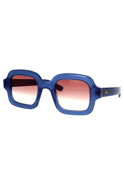 RETROSUPERFUTURE Ochelari de soare Retrosuperfuture