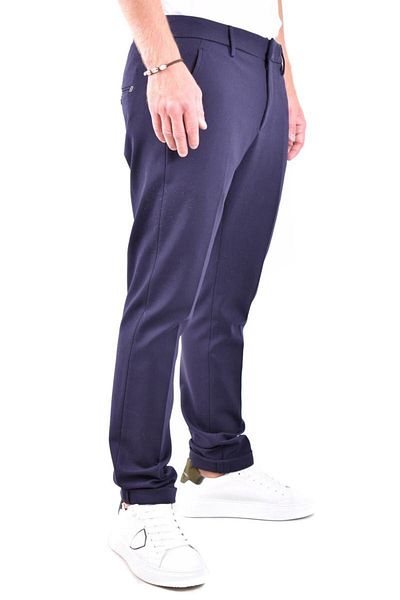 DONDUP Dondup Trousers