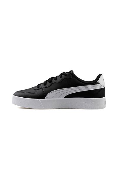 Puma Tenis de damă Skye Clean