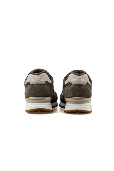 New Balance 565 Khaki Model Collection 565 Khaki Model Collection