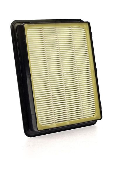 Magic Bags Fakir Ares Vacuum Cleaner Original Hepa Filter