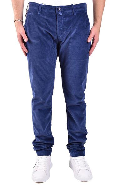 JACOB COHEN Pantaloni Jacob Cohen