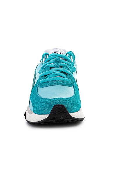 Puma Piscină electrică Wild Rider Vintage Aqua
