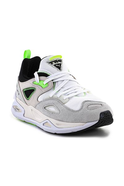 Puma PUMA TRC Blaze The Triangle