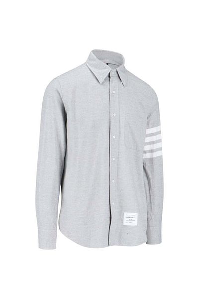 THOM BROWNE Thom Browne Shirts