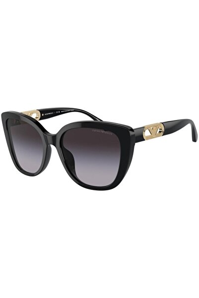 Emporio Armani Sunglasses EYEWEAR