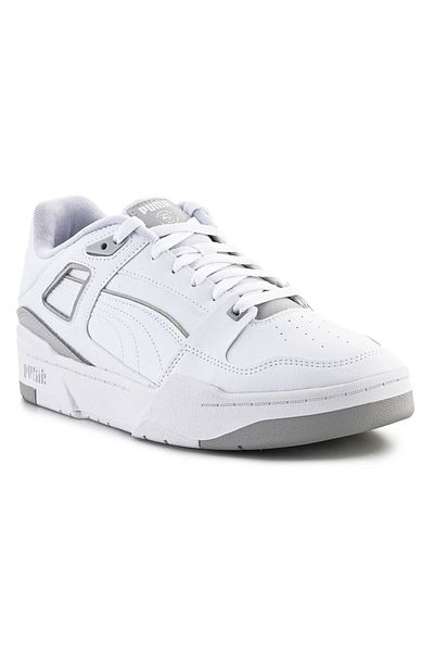 Puma Slipstream RE:Style White-Gray