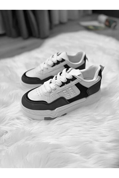 dehaine Women's sneakers, fashion, casual, 718, Grey