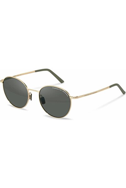 Porsche Design P8969 B419 54 نظارات شمسية للجنسين