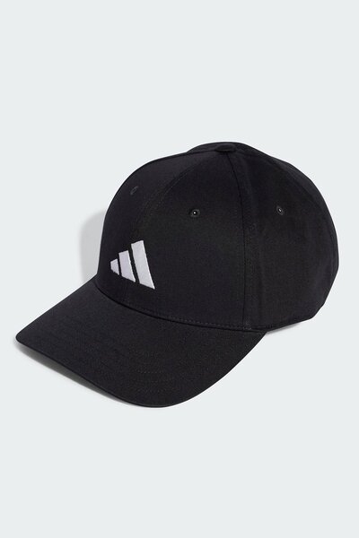 adidas Erkek BB Şapka