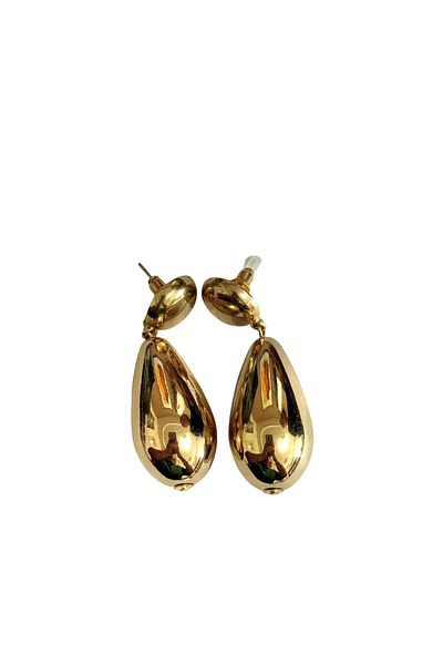 Koton Women's Dangle Earrings Geometric Shape