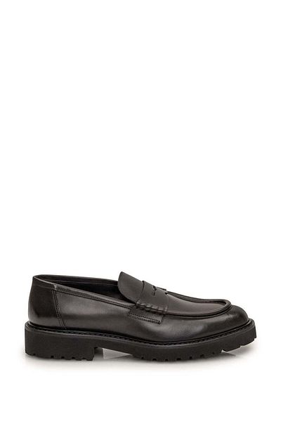 Doucal's Doucal's Bordsto Moccasin